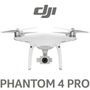 dji-phantom-4-pro-drone-300px-v1.jpg