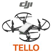dji-tello-drone-300px-v1.jpg