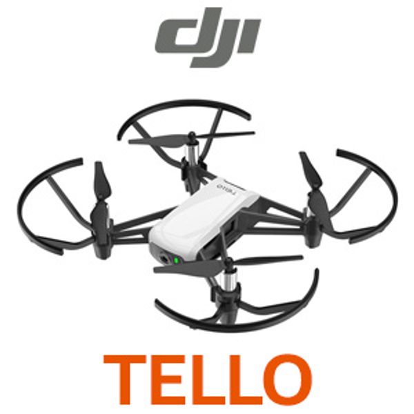 dji-tello-drone-300px-v1.jpg