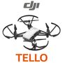 dji-tello-drone-300px-v1.jpg