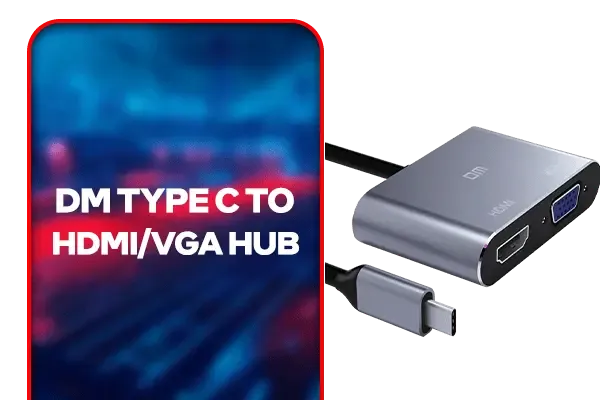 dm-type-c-to-hdmi-vga-hub-600px-v2.webp