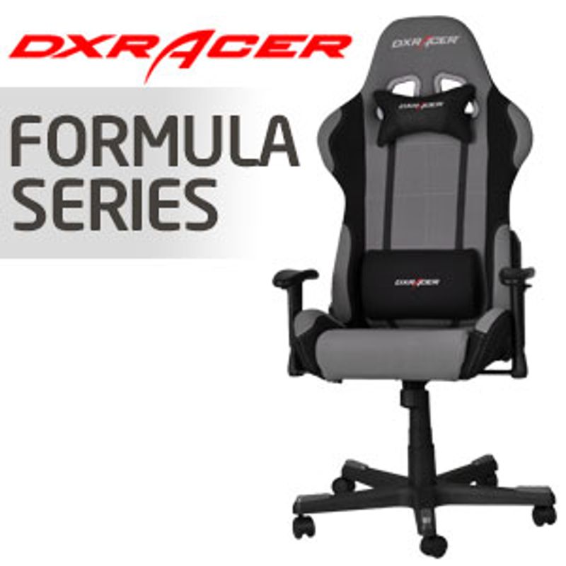 dxracer-formula-gaming-chair-oh-fd01-gn-300PX-V1.jpg
