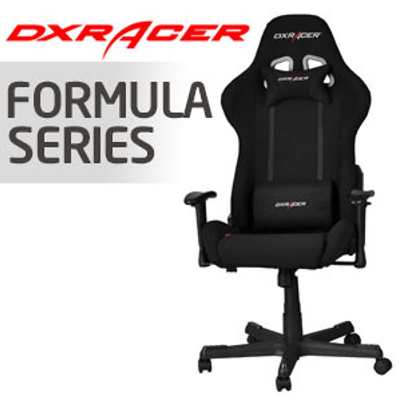 dxracer-formula-gaming-chair-oh-fd01-n-300px-v2.jpg