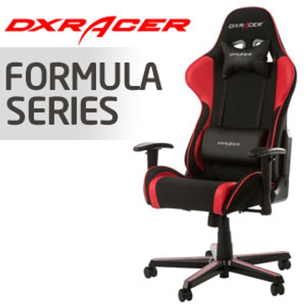 dxracer-formula-gaming-chair-oh-fl11-nr-300PX-V1.jpg
