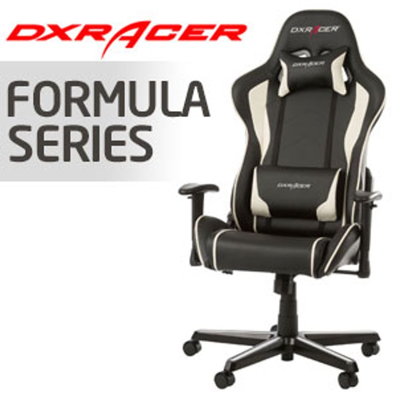 dxracer-formula-gaming-chair-white-300px-v2.jpg