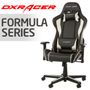 dxracer-formula-gaming-chair-white-300px-v2.jpg