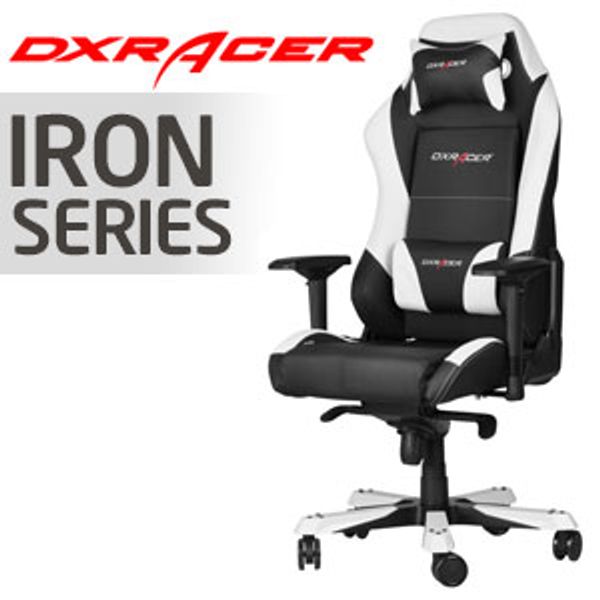 dxracer-iron-gaming-chair-oh-is11-nw-300px-v2.jpg