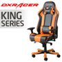 dxracer-king-gaming-chair-ohkf06no-300px-v1.jpg