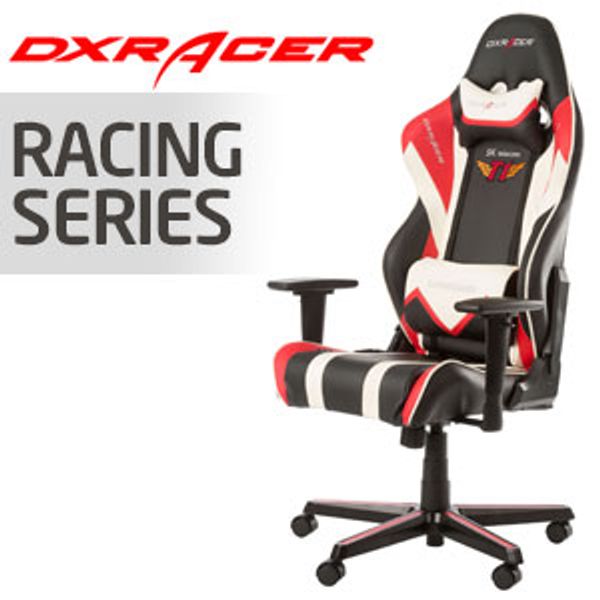 dxracer-racing-edition-gaming-chair-oh-rz108-nr-skt-300px-v2.jpg