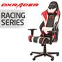 dxracer-racing-edition-gaming-chair-oh-rz108-nr-skt-300px-v2.jpg
