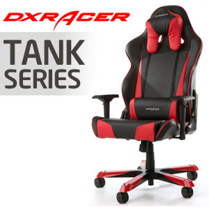 dxracer-tank-edition-gaming-chair-oh-tc29-nr-300px-v1.jpg