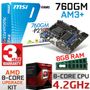 eight-core-budget-upgrade-kit-300PX-V31.jpg