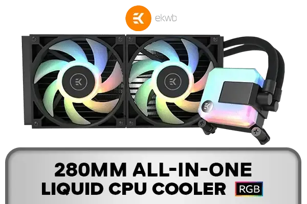 ek-280mm-d-rgb-all-in-one-cpu-liquid-cooler-600px-v2.webp