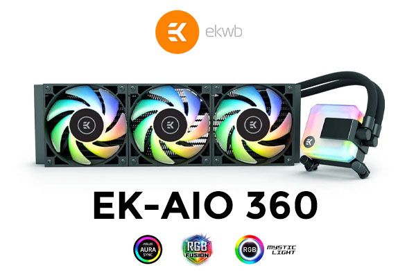 ek-360mm-d-rgb-all-in-one-cpu-cooler-600px-v2.jpg