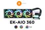 ek-360mm-d-rgb-all-in-one-cpu-cooler-600px-v2.jpg