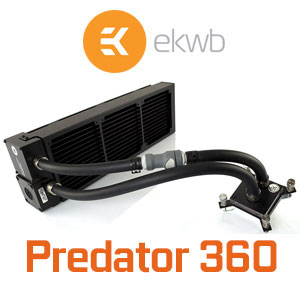 ekwb-ek-xlc-predator-360-liquid-cpu-cooler-300px-v2.jpg ekwb-ek-xlc-predator-360-liquid-cpu-cooler-300px-v2.jpg