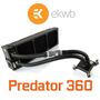 ekwb-ek-xlc-predator-360-liquid-cpu-cooler-300px-v2.jpg