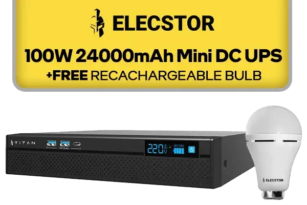 elecstor-100w-24000mah-mini-dc-ups-600px-v2.webp