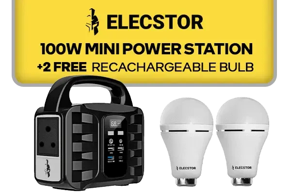 elecstor-100w-mini-power-station-600px-v2.webp