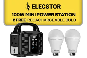 repository/components/elecstor-100w-mini-power-station-600px-v2300px.webp