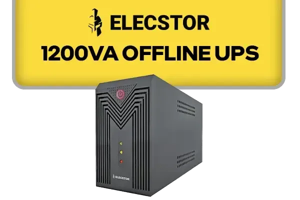 elecstor-1200va-offline-ups-600px-v2.webp