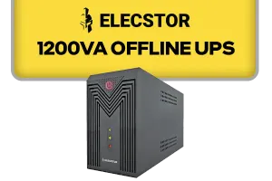 repository/components/elecstor-1200va-offline-ups-600px-v2300px.webp