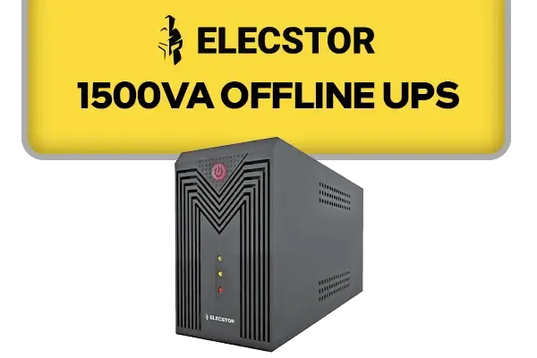 elecstor-1500va-offline-ups-600px-v2.webp