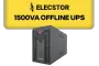 elecstor-1500va-offline-ups-600px-v2.webp