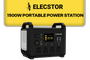 elecstor-1500w-portable-power-station-600px-v1.png