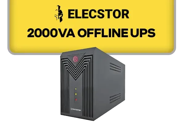 elecstor-2000va-offline-ups-600px-v12.webp