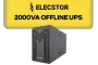 elecstor-2000va-offline-ups-600px-v12.webp