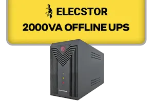 repository/components/elecstor-2000va-offline-ups-600px-v12300px.webp