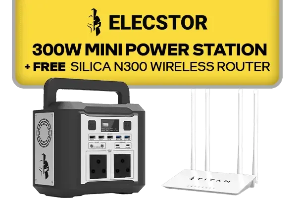 elecstor-300w-mini-power-station-600px-v2.webp