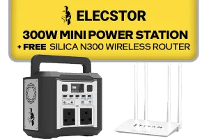 repository/components/elecstor-300w-mini-power-station-600px-v2300px.webp