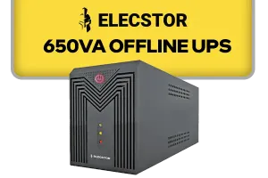 repository/components/elecstor-650va-offline-ups-600px-v2300px.webp