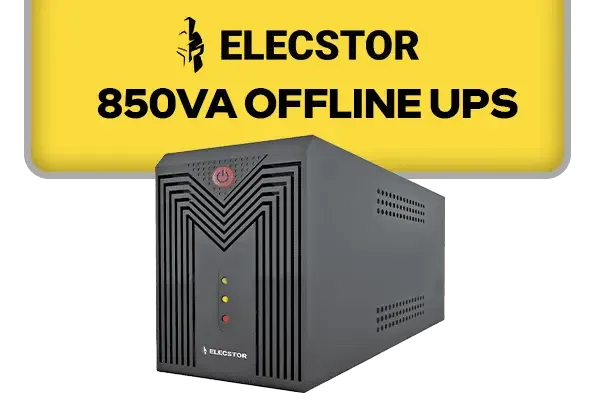 elecstor-800va-offline-ups-600px-v2.webp