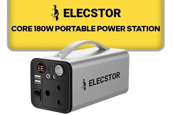 elecstor-core-180w-portable-power-station-600px-v2.webp