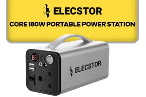 repository/components/elecstor-core-180w-portable-power-station-600px-v2300px.webp