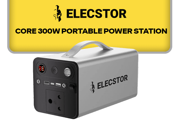 elecstor-core-300w-portable-power-station-600px-v1.png