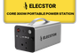 elecstor-core-300w-portable-power-station-600px-v1.png
