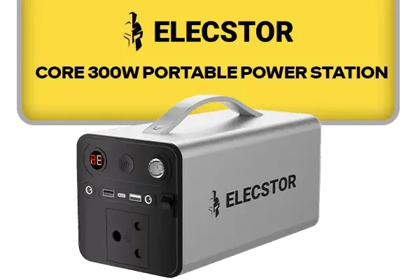 elecstor-core-300w-portable-power-station-600px-v2.webp