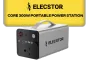 elecstor-core-300w-portable-power-station-600px-v2.webp