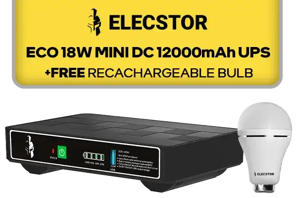 elecstor-dc-ups-router-power-bank-600px-v2.webp