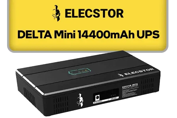 elecstor-delta-mini-14400mah-ups-600px-v2.webp