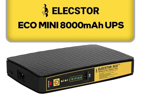 elecstor-eco-mini-8000mah-ups-600px-v2.webp