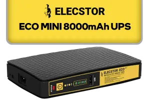 repository/components/elecstor-eco-mini-8000mah-ups-600px-v2300px.webp