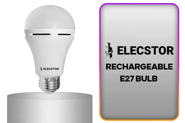 elecstor-rechargeable-e27-bulb-600px-v2.webp