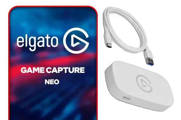 elgato-game-capture-neo-600px-v3.webp