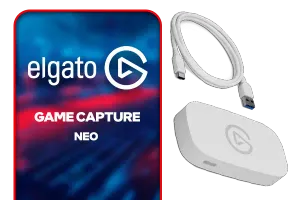 repository/components/elgato-game-capture-neo-600px-v3300px.webp