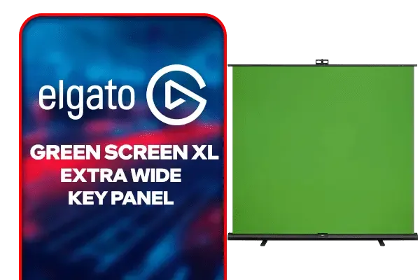 elgato-green-screen-xl-extra-wide-key-panel-600px-v2.webp